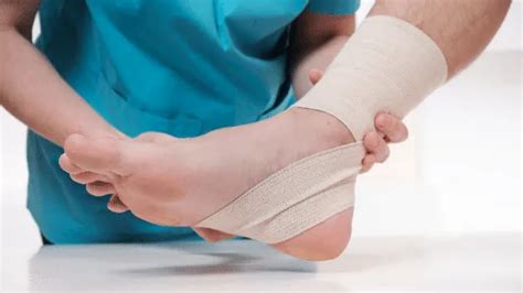 foothub football|Podiatrists in Sydney's Inner West .